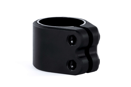 Зажим Ethic Valkyria clamp Black