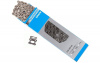 Цепь Shimano, HG40, 6/7/8ск, 114 зв., зам. UG51