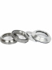 Рулевая Diverse Сlassic Polished