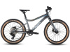 Изображение загружено обработкой загрузки данных из https://www.velosklad.ru/i/models/big/29903.jpg