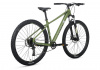 Велосипед Cord 5BIKE 29'' M400 Хаки (2025) (CRD-M5-2912-18)