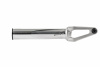 Вилка Ethic Merrow v3 fork SCS raw