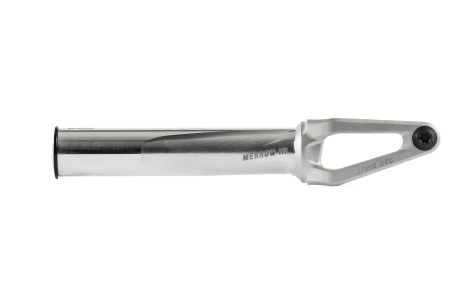 Вилка Ethic Merrow v3 fork SCS raw