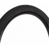 Покрышка BL-780 24х2.125'', черный