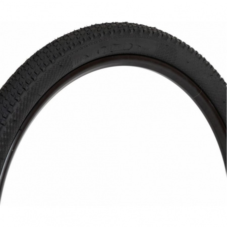 Покрышка BL-780 24х2.125'', черный