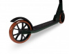 Dewolf DeScoot 200 PRO Самокат городской, Race green, (DWSU29200200G)
