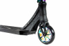 Самокат Ethic Complete Scooter Erawan V2 ''M'' Neochrome