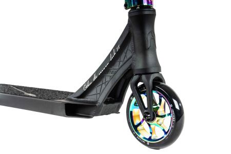 Самокат Ethic Complete Scooter Erawan V2 ''M'' Neochrome