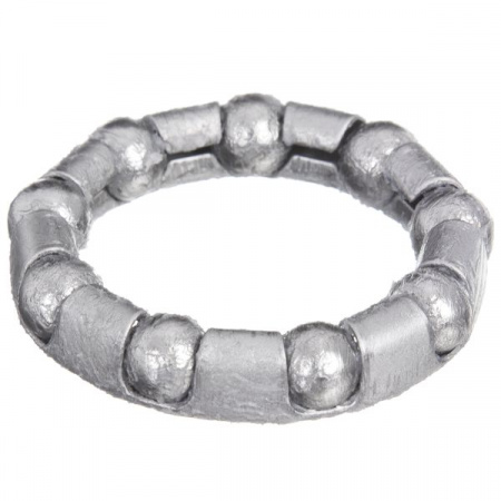 Изображение загружено обработкой загрузки данных из http://www.technosite.ru/linkpics/110/110517_2.jpg