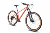 Велосипед HAGEN 5.10, цвет: copper, 29'', 1x10, размер: ML (18)(H25M510CO29ML)