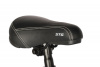 Stinger BMX Joker 20 (2021) (20 синий 1 Ободные 146984 20BMX.JOKER.10BL1)