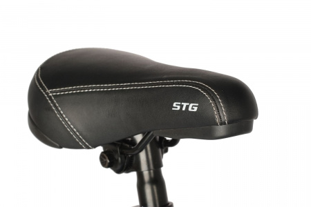 Stinger BMX Joker 20 (2021) (20 синий 1 Ободные 146984 20BMX.JOKER.10BL1)