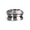 Рулевая ''Tokyo fuss'' Itasha headset chrome