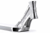 Дека Ethic Erawan v2 deck 540 Raw