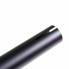Руль Ethic almasty v2 bar 62 black