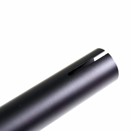 Руль Ethic almasty v2 bar 62 black