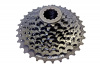 Кассета, SHIMANO 9 ск. CS-HG200-9, ALTUS, 11-34T (ACSHG2009134)