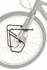 Багажник на вилку GIANT RACK-IT METRO