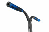 Самокат Ethic Complete Scooter Erawan V2 ''M'' blue
