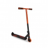 Dewolf DeSpot 100 Самокат трюковой, Black/orange, (DWST25100100O)