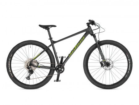 Изображение загружено обработкой загрузки данных из https://st-peterbike.ru/upload/iblock/4fa/ua42956912_traction_n.jpg