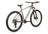 Велосипед Cord 5BIKE 29'' M500 Черный Кофе (2025)
