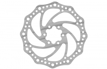 Изображение загружено обработкой загрузки данных из https://stelsbicycle.ru/upload/iblock/029/h9n09bieqqzq6cnfv3ul0l3n2mlnu9so.jpeg