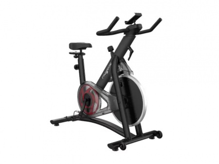 Умный беспроводной велотренажер Magene G611 (360 Вт, совместим Zwift, OneLap)