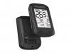 Magene. ГЛОНАСС/ GPS Велокомпьютер C206 Pro, 29 функций