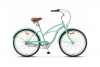 (620090 / LU081529) Велопокрышка 26''х1.95'' SY-B023 SEYOUN