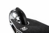 Самокат Versatyl complete ''S2S'' Edition chrome/black