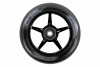 Колесо Versatyl 110 мм black