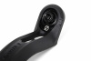 Тормоз Ethic Nylon v2 black 8