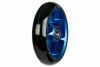 Колесо Ethic incube wheel v2 12 STD 125 mm blue