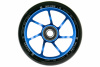 Колесо Ethic incube wheel v2 12 STD 125 mm blue