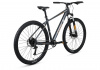 Велосипед Cord 5BIKE 29'' M400 Графит (2025)