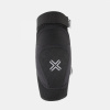 Защита локтя Fuse Alpha Classic (черный) XXL арт: 100001127