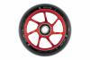 Колесо Ethic Incube v2 wheel 12 STD 115 mm Red