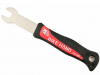 BIKE HAND YC-162 Ключ для педалей 15мм