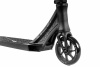 Самокат Ethic Complete Scooter Erawan V2 ''M'' black