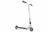 Самокат Ethic Complete Scooter Erawan V2 ''M'' brushed