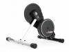 Умный велостанок с прямым приводом Magene T200 (1800 Вт, ANT/Bluetooth, совместим с Zwift и Onelap)