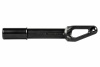 Вилка Ethic Legion Fork 12 std v2 HIC black