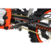 Мотоцикл Kugoo JL300, 300cc