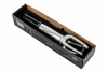Вилка Ethic Merrow V3 fork IHC raw