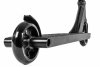 Самокат Ethic Complete Scooter Pandora ''M'' black