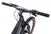 Велосипед 24'' Aspect Air Jr , Черный, (4640258345087)