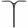 Руль Ethic almasty v2 bar 72 black