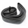 BMX Камера Rant Tube 20'' (черный) арт: 850-09000 CS