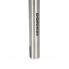 Руль ''Tokyo fuss'' Dorikin T Bar 650X600 Polished 31.8